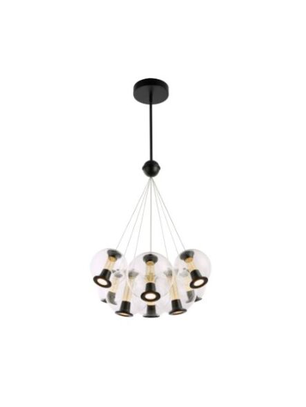 artcraft_ac6848bk
