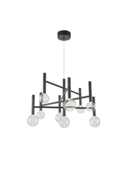 artcraft_ac6859bk_1