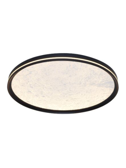 artcraft_ac6872bk_1