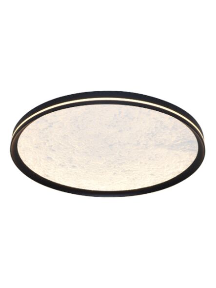 artcraft_ac6873bk_1