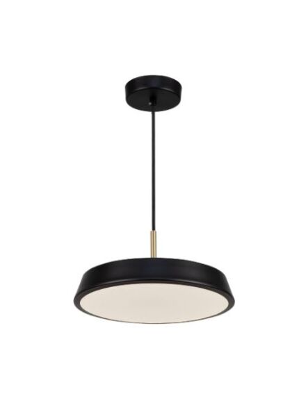 artcraft_ac6901bk