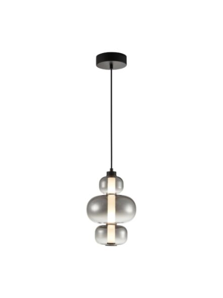 artcraft_ac6910sm_1
