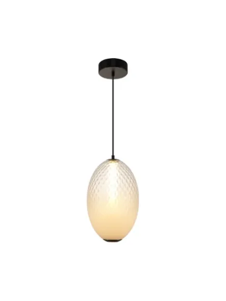artcraft_ac6941wh_5