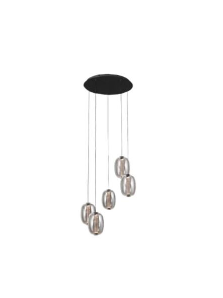 artcraft_ac6955sm_1
