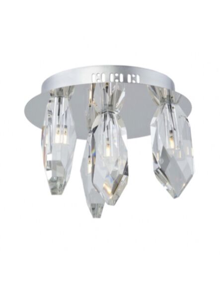 artcraft_ac7044