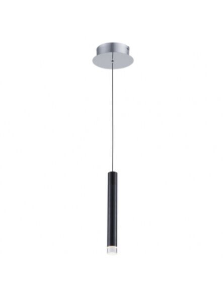 artcraft_ac7082bk