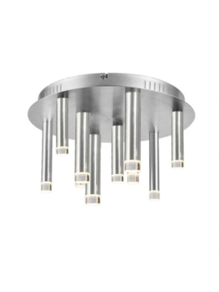 artcraft_ac7089sa