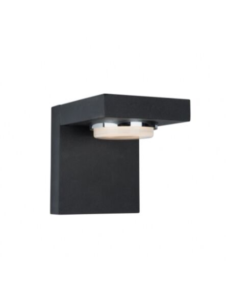 artcraft_ac7231bk