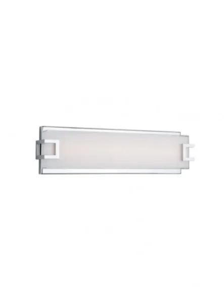 artcraft_ac7320ch