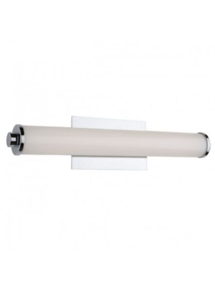 artcraft_ac7440ch
