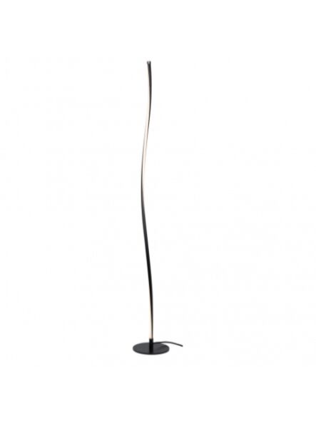 artcraft_ac7588bk