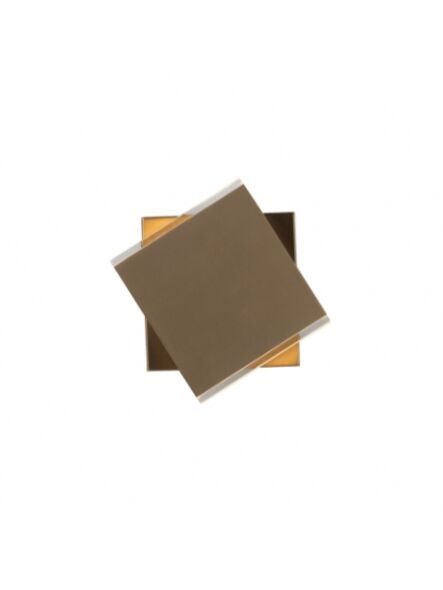 artcraft_ac7620bg