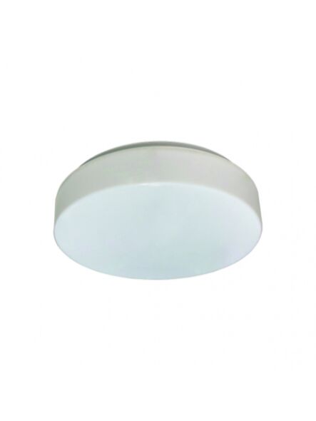 artcraft_ac7671