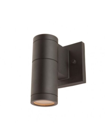artcraft_ac8001bk