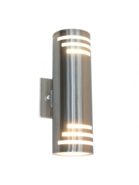 artcraft_ac8005ss