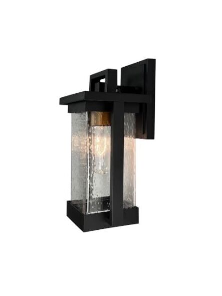 artcraft_ac8021bk