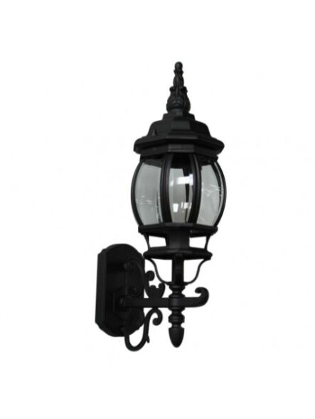 artcraft_ac8090bk