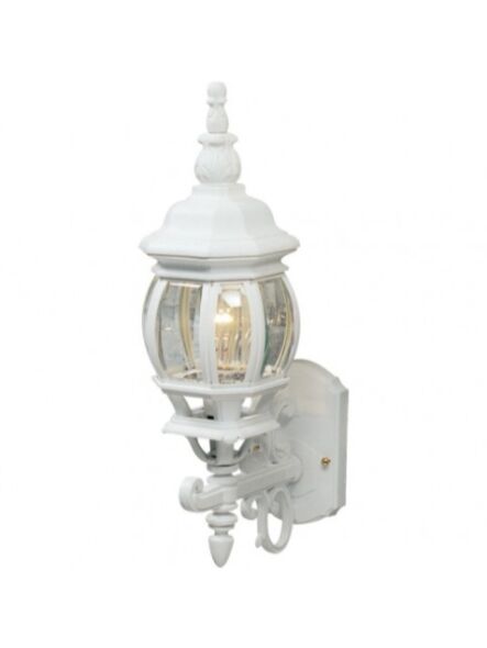 artcraft_ac8090wh