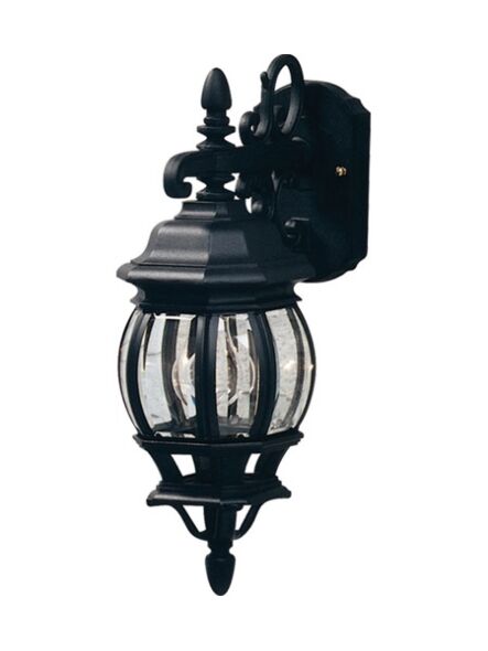 artcraft_ac8091wh
