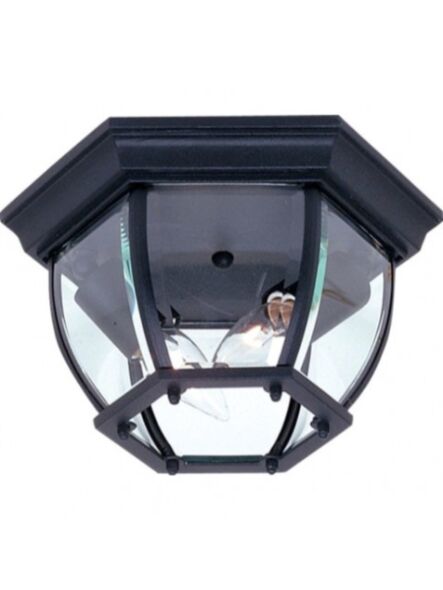 artcraft_ac8096bk