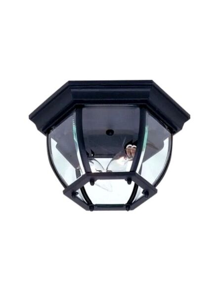 artcraft_ac8096bk