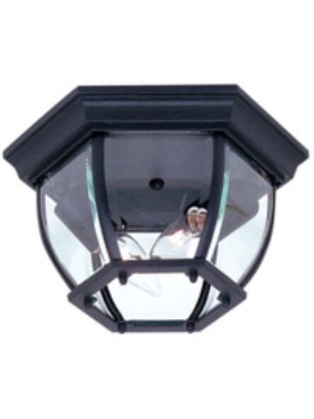 artcraft_ac8096wh