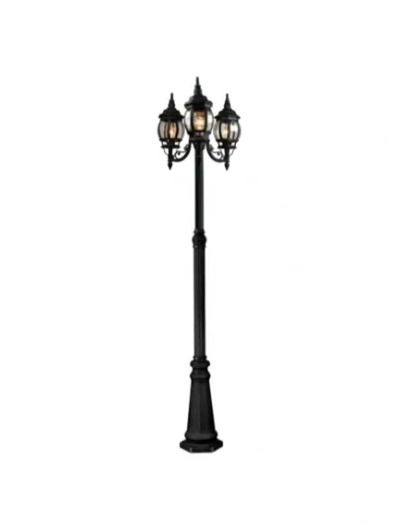 artcraft_ac8099bk