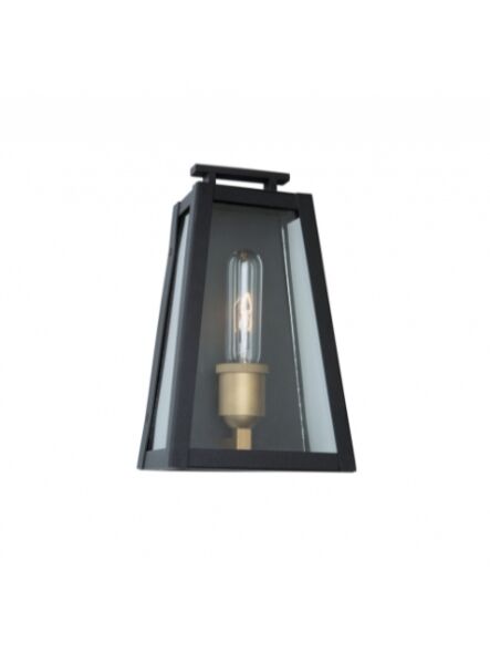 artcraft_ac8107bk