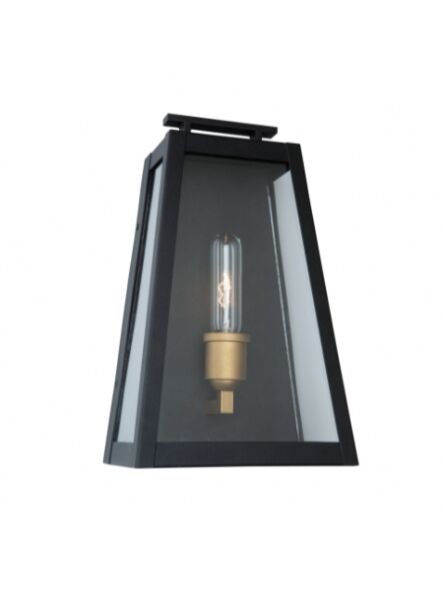 artcraft_ac8108bk