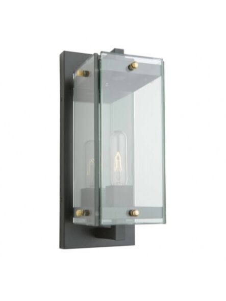 artcraft_ac8131bk