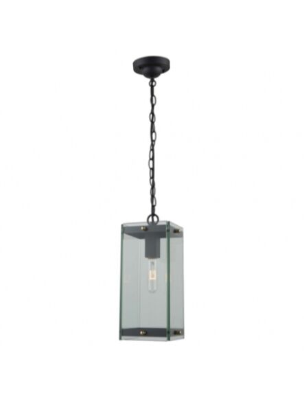 artcraft_ac8135bk