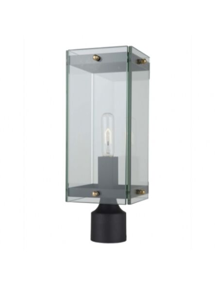 artcraft_ac8143bk