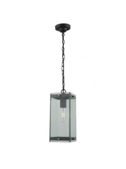artcraft_ac8145bk