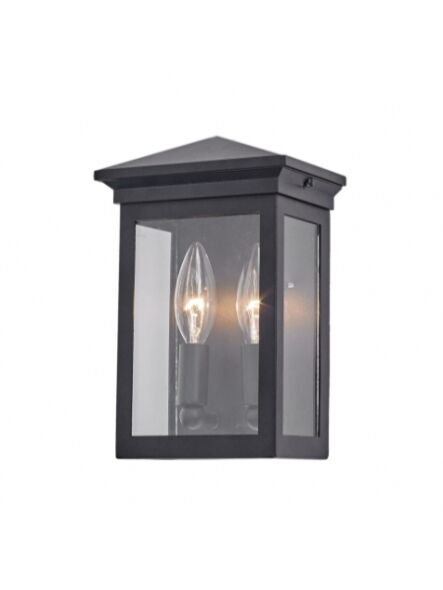 artcraft_ac8160bk