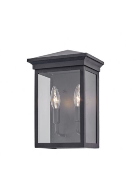 artcraft_ac8161bk