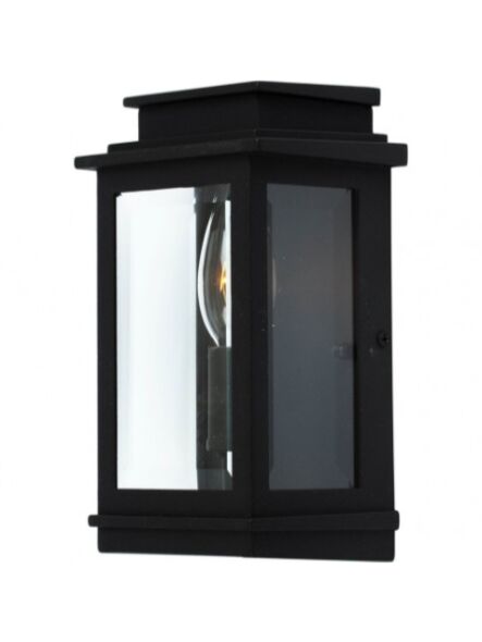 artcraft_ac8191bk