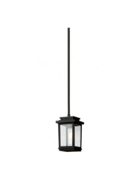 artcraft_ac8195bk