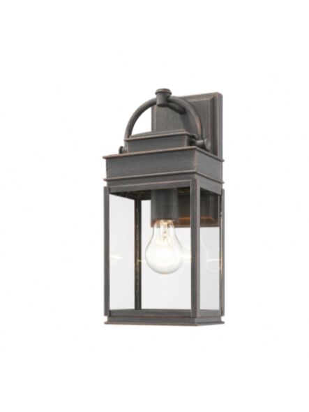 artcraft_ac8220ob