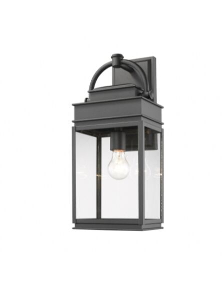 artcraft_ac8230bk
