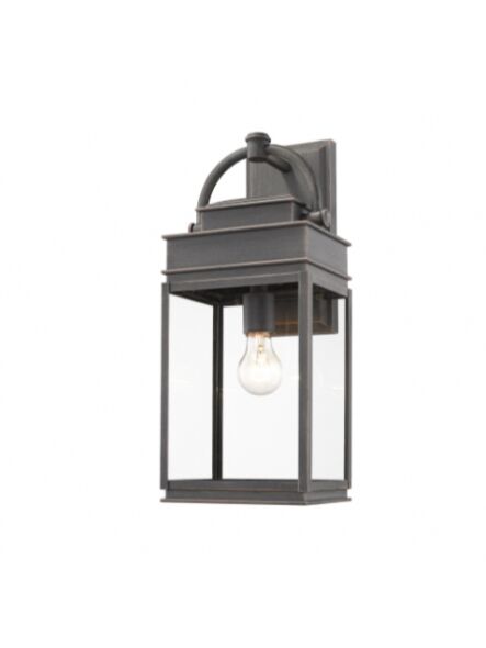 artcraft_ac8230ob