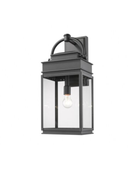 artcraft_ac8240bk