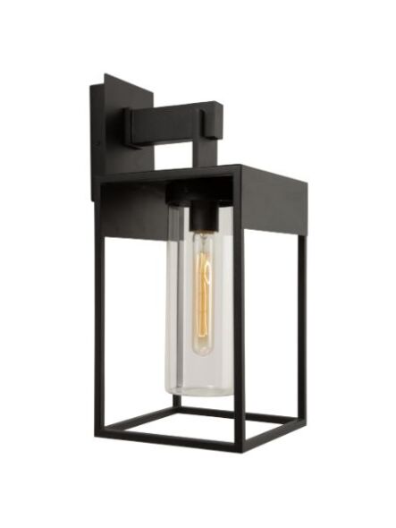 artcraft_ac8271bk