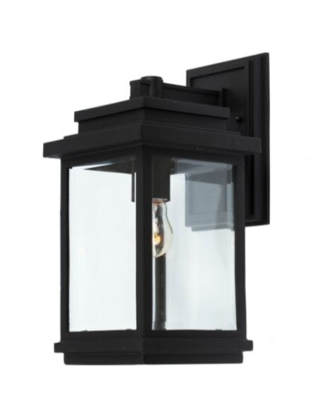 artcraft_ac8290bk