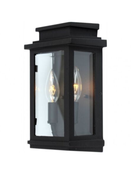 artcraft_ac8291bk