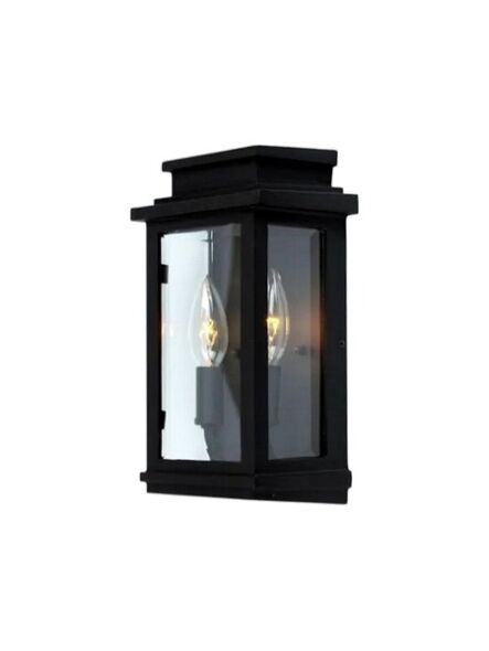 artcraft_ac8291bk