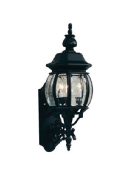 artcraft_ac8360wh