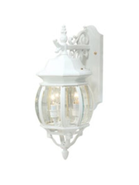 artcraft_ac8361ru