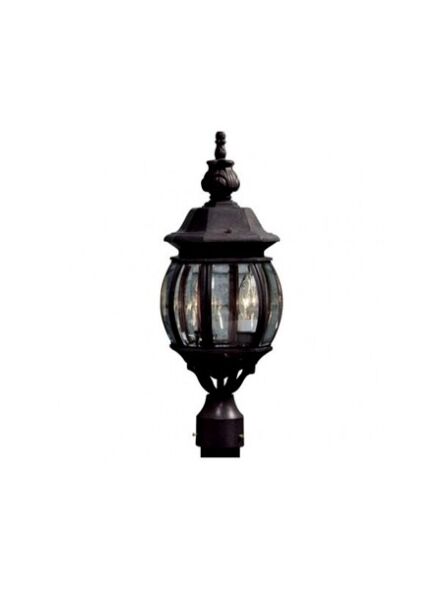 artcraft_ac8363ru
