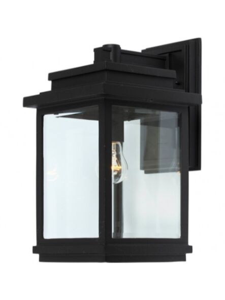 artcraft_ac8390bk