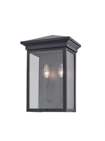 artcraft_ac8462bk